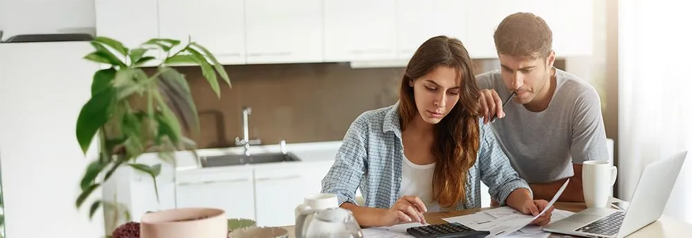 large_Planeacion_financiera_para_cubrir_los_gastos_reales_al_comprar_casa_40c8b38f42_resultado.webp