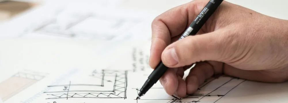 large_Planos_de_remodelacion_b77ff50014_resultado.webp