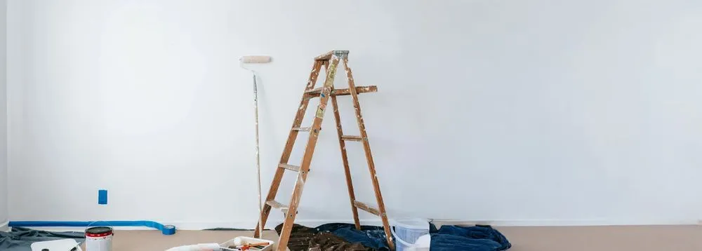 large_Remodelacion_de_hogar_0d6c00607c_resultado.webp