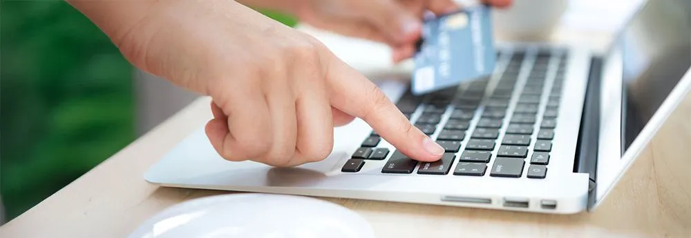 large_financiamiento_inmobiliario_para_freelancers_33e6903c41_resultado.webp
