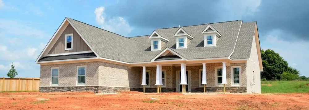 large_financiamiento_para_remodelar_tu_casa_f34beb77c9_resultado.webp