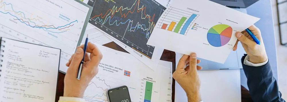 large_financiamientos_inmobiliarios_a7e125e6c5_resultado.webp