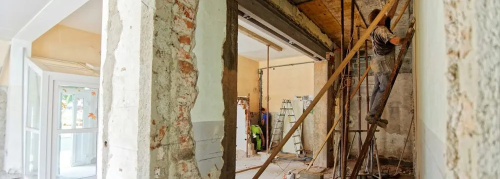 large_remodelacion_de_casas_dcef8587be_resultado.webp