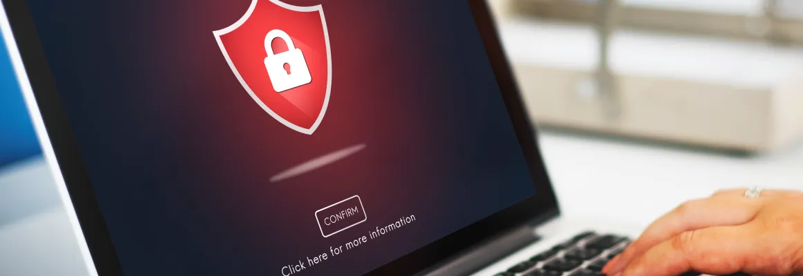 phishing-hir-casa-chica.webp