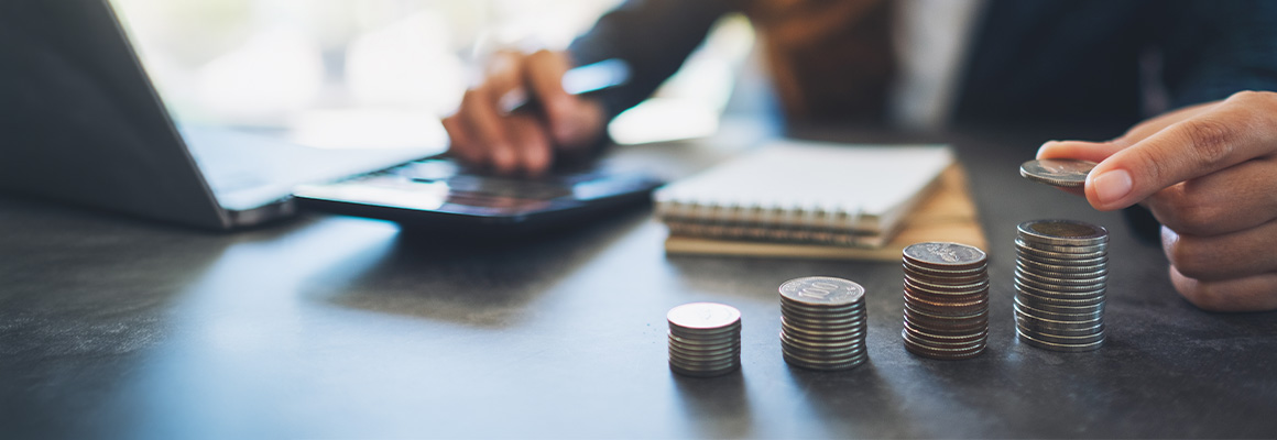 Planeación financiera al comprar casa: la importancia de un financiamiento inmobiliario transparente