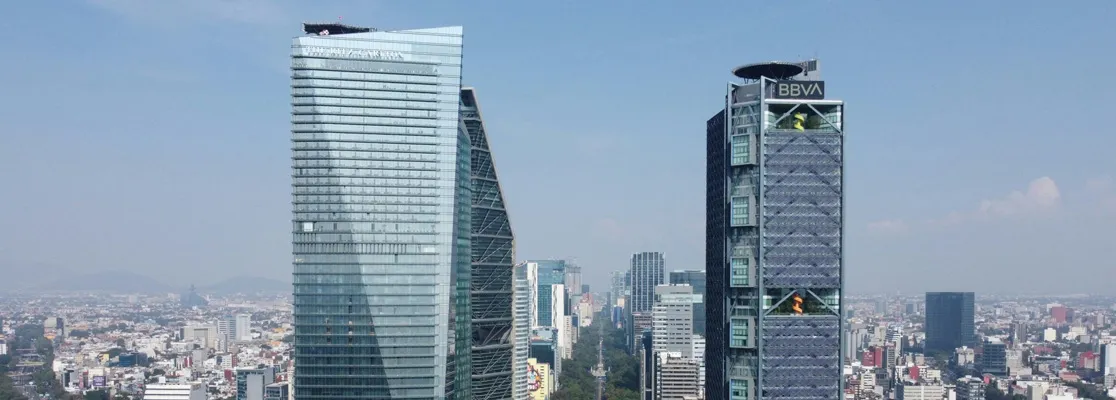 vista_panoramica_ciudad_de_mexico_78e4dac3e8_resultado.webp