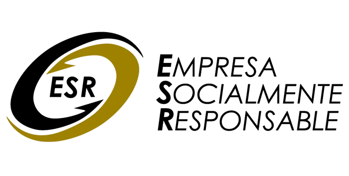 Empresa Socialmente Responsable