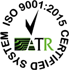 Reconocimientos Institucionales